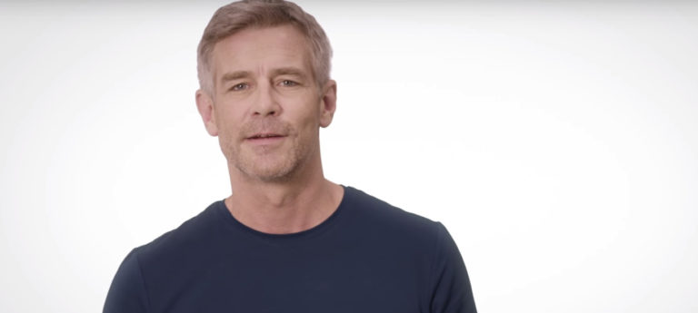The untold truth of Trivago pitchman Tim Williams