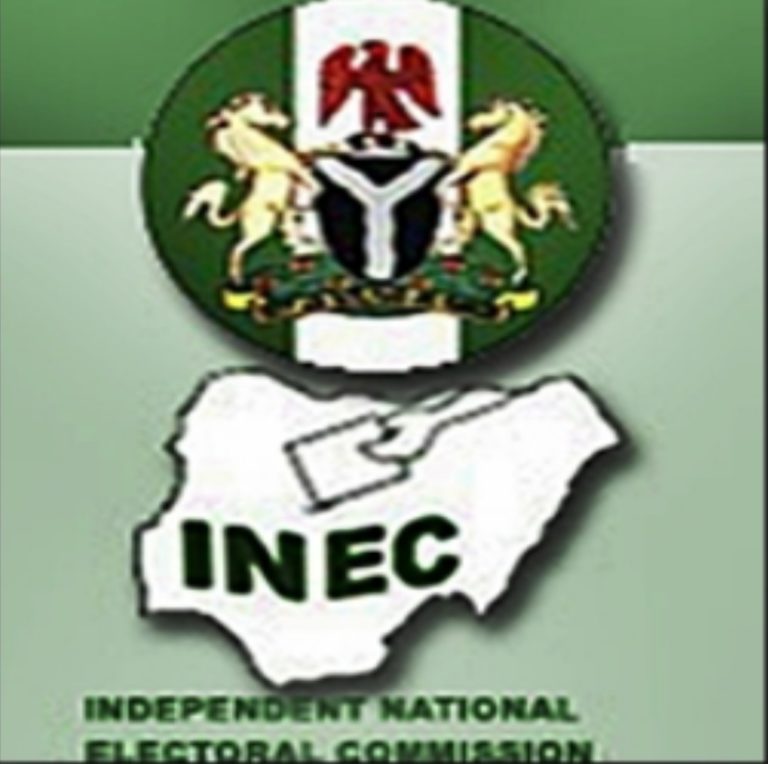 Court orders: INEC withdraws 25 certificates of return