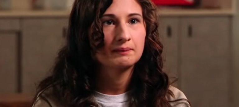 The untold truth of Gypsy Rose Blanchard