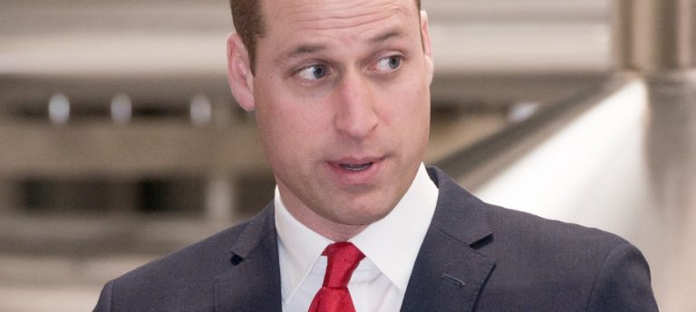 What’s come out about Prince William’s cheating scandal