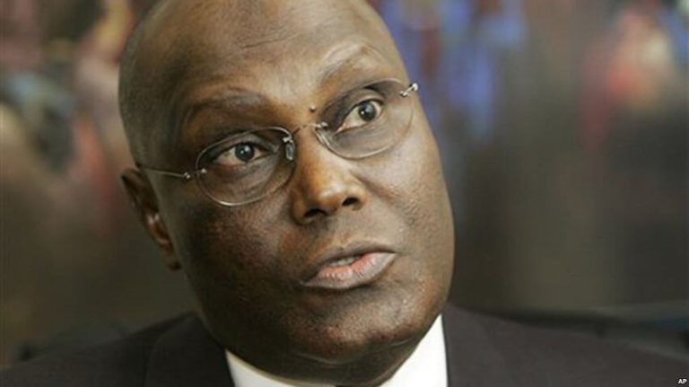 Atiku blows hot, petitions Court over ploy to delay Presidential Tribunal