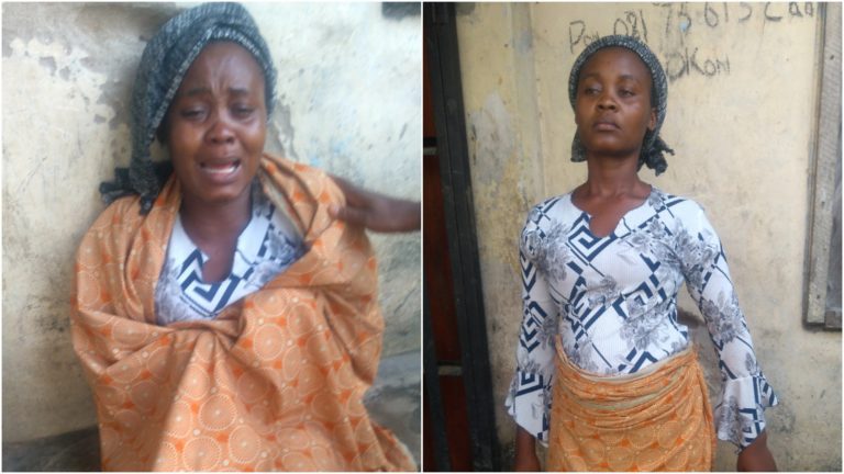 Family of petty trader killed by DOPT officials laments neglect by Cross River govt
