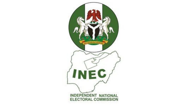 INEC speaks on ‘resignation’ of ICT Director of 2019 election result, server