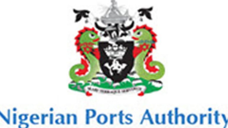 NPA makes new appointments, redeploys port managers [See Names]