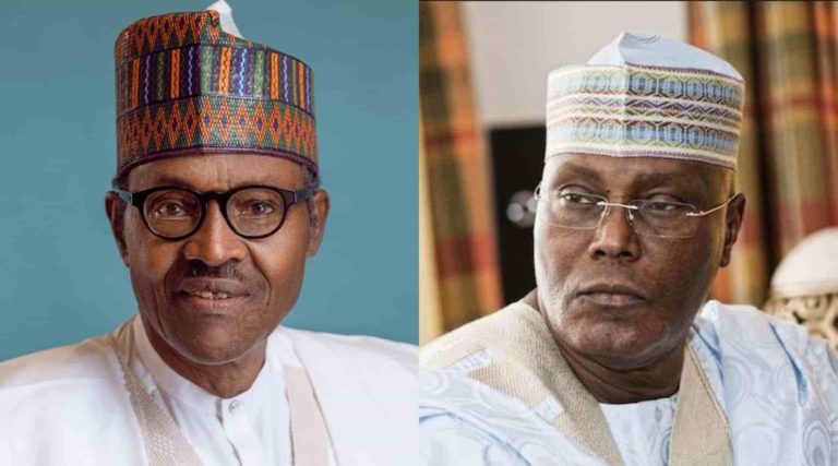Buhari vs Atiku: I got presidential election results from website operated by INEC official – ICT expert tells tribunal