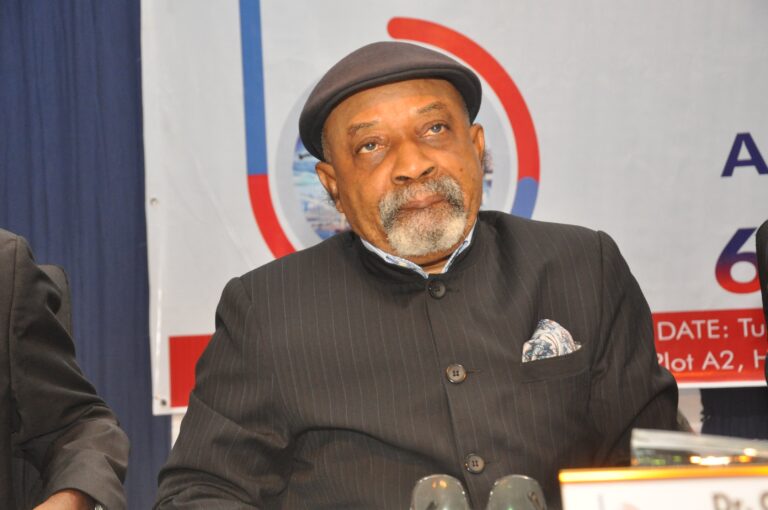 Ngige threatens to sanction banks, gives reason