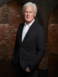 Keith Morrison: 25 Things You Don’t Know About Me!