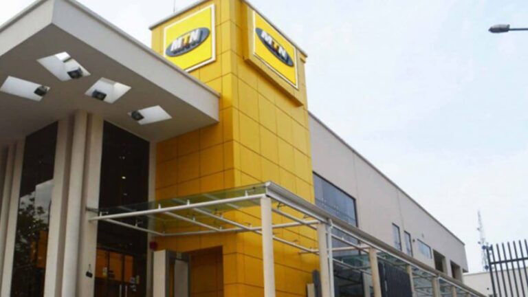 MTN: New board under fire as HEDA gives SEC ultimatum