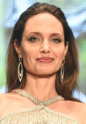 Angelina Jolie – ‘Maleficent: Mistress of Evil’ Premiere in Tokyo