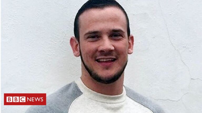 Josh Hanson murder: ‘Most wanted’ man guilty of Hillingdon bar killing
