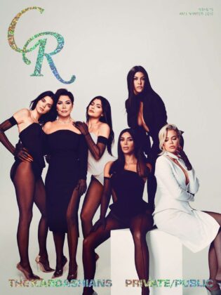 kim kardashian skims brand introduces the cotton collection 6