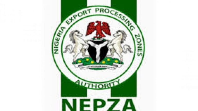 Nigeria news : Senate Committee probes NEPZA’s N14.3 billion fraud