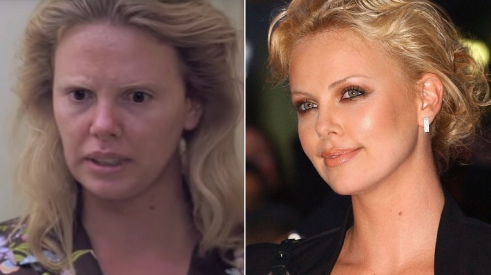 the-reason-charlize-theron-almost-didnt-star-in-monster.jpg