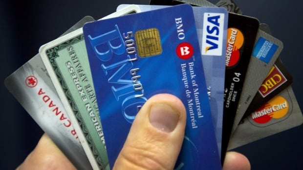 TransUnion says data on 37,000 Canadians may have been compromised