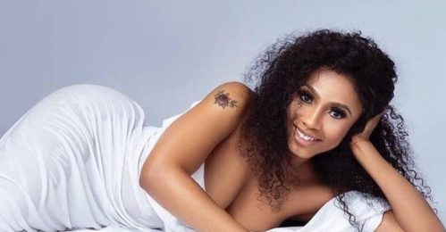 #BBNaija: “I Get Whatever I Desire” – Mercy Brags After Securing Endorsement Deal With Ciroc