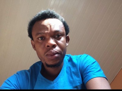 “If DNA Test Prove Your Children Are Not Yours, Thank Your Wife” – Victor Ibeh Advises Men