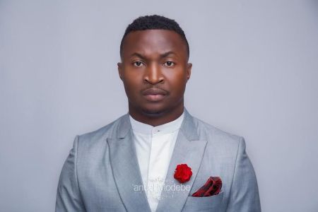 “If I Compare My Mom With The Kind Of Women I See Now, I Won’t Get Married” – Comedian Funnybone