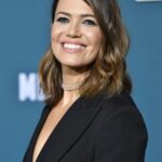 mandy moore midway premiere in westwood 4