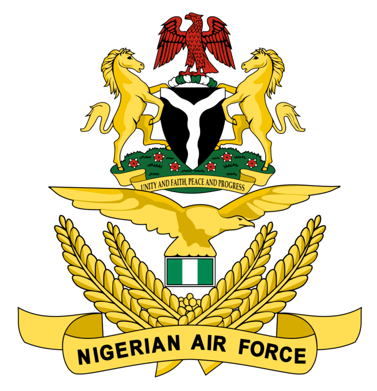 Nigeria news : Air Force Council approves promotion of 13 AVMs, 86 other senior officers [See List]