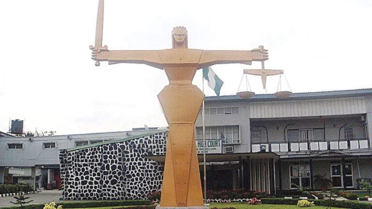 Nigeria news : Appeal Court upturns Tribunal judgment, affirms election of sacked PDP Reps member