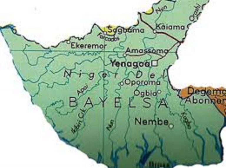 Nigeria news : Bayelsa guber Shame doomsday politicians, cast, protect your votes – Election Observers