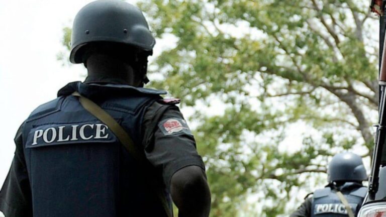 Nigeria news : Nigeria Police Force Patrol, raid, arrest but do not extort – ACP Garba tells officers in Warri