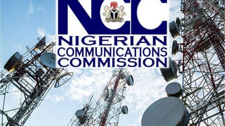 Nigeria news : What we are doing to reduce data cost, illegal deductions – NCC