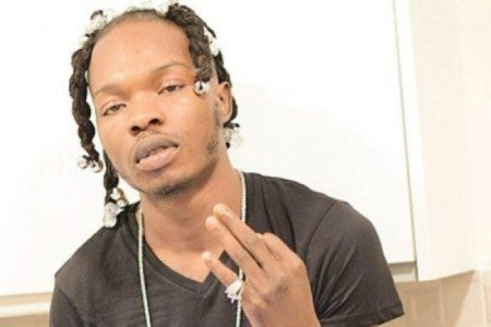 Singer, Naira Marley Sells Out 02 Academy Arena For Marlian Fest In 3 Minutes