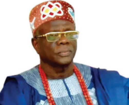Three kidnappers of Lagos monarch sentenced to death