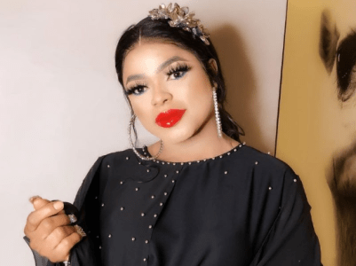 bobrisky advises women to dress responsibly in new video