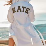 Kate Beckinsale – Women’s Health magazine January-February 2020 issue