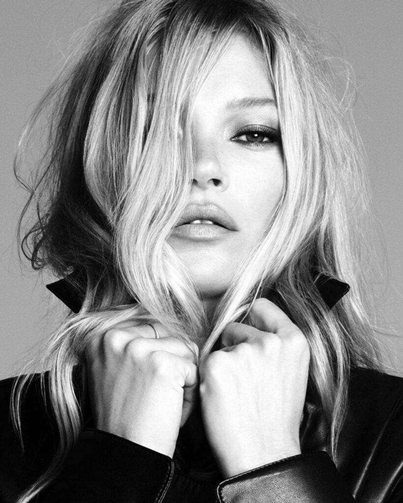 kate moss for its ss campaign 2020 3