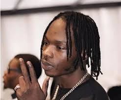 soapy is the new national pledge naira marley says