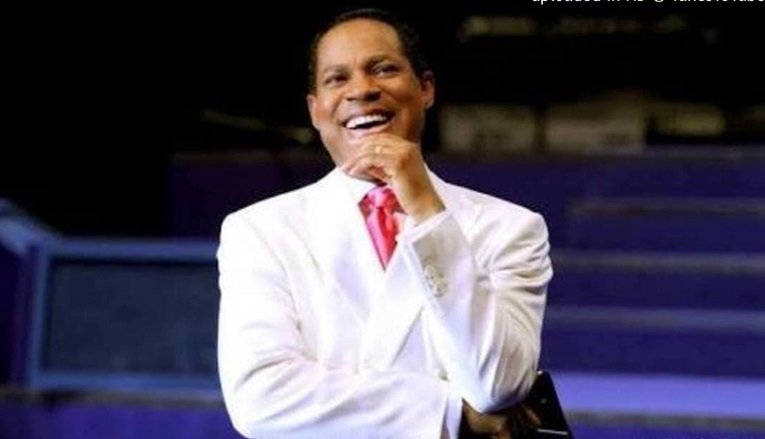 uk government s investigation uncovers massive fraud in pastor chris oyakhilomes christ embassy