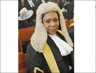 You’re Not As Innocent As You Claim – Lawyer Tells UNILAG Female Student Who Was ‘Gang-r*ped’