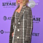 taylor swift miss americana premiere in park city 10