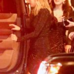 Taylor Swift – ‘Miss Americana’ Premiere in Park City