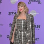 taylor swift miss americana premiere in park city 3