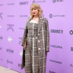 taylor swift miss americana premiere in park city 4