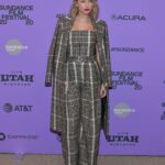 taylor swift miss americana premiere in park city 7