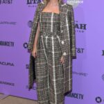 Taylor Swift – ‘Miss Americana’ Premiere in Park City