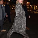 taylor swift out in park city 10
