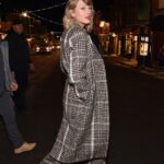 taylor swift out in park city 3