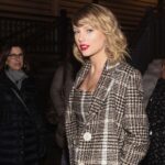 taylor swift out in park city 5
