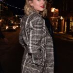 taylor swift out in park city 8