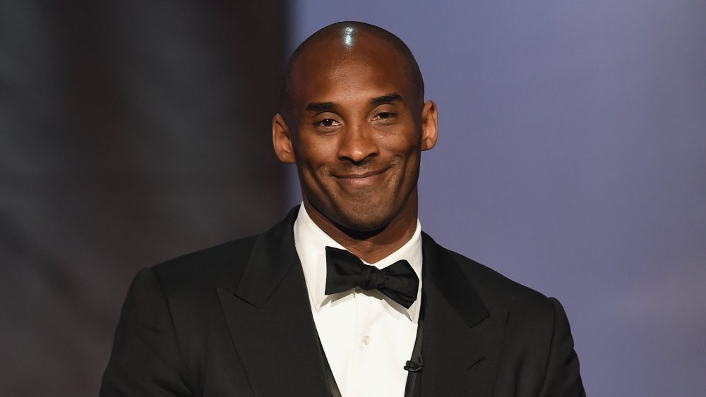 kobe bryants body has been returned to his family