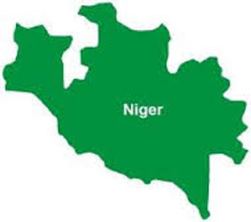 Niger State declares lockdown over coronavirus lindaikejisblog