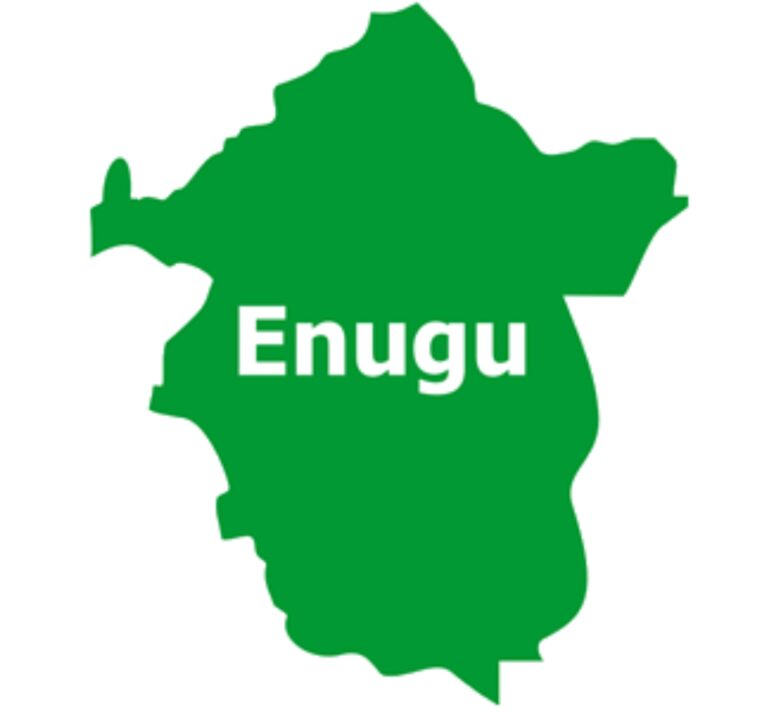 Nigeria news : Enugu lawmaker tasks newly elected LG Chairmen not to disappoint electorate