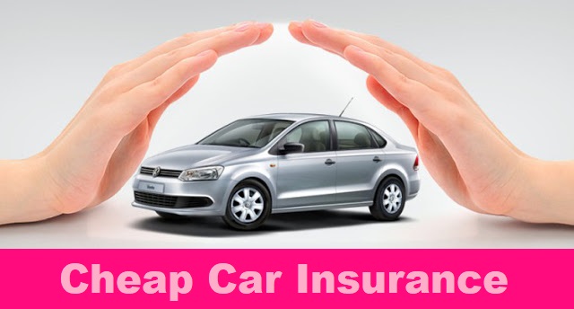 cheap car insurance