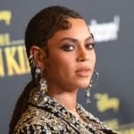 celebrities who have visited the zoos from tiger king